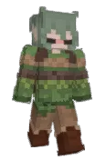 Bugsandthebeans