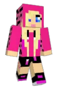 Bille02