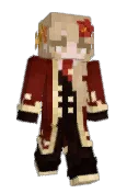 soifona