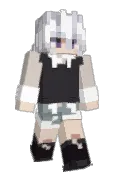 xcht