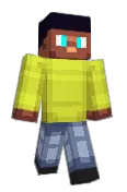 IzIxtri