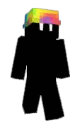 FlummerDakke