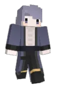 OakKing