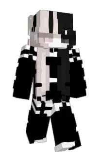 Front of brz1x's skin