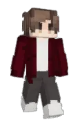 Netjo