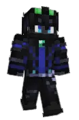 Vamytow