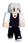 ItzAwawa