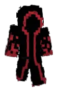 Popsie12