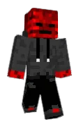 MrMHS