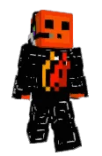 Tech_Slime