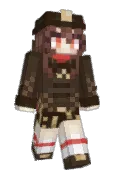 potatd
