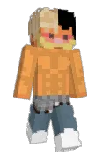 mgwz