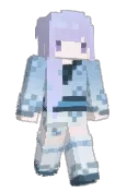 Naoaki0112