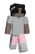 Cheu
