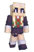 JunoCalliope