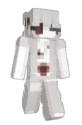 kel5ey