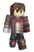 Ephw_