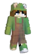 Rampic
