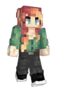 dangergirlGEN
