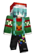 VaiTomarUndaia