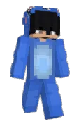 JarDateien