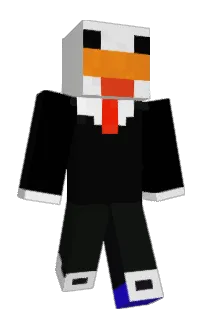 Front of Intemmp0rel's skin