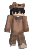 zamzi