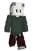 Goatcraft3000