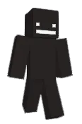 jurektar