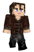 DrFantom