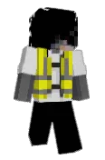 yHbIHue