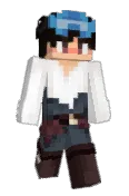 Doffu