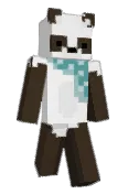 Panditho