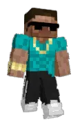 scower