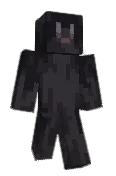 16GD