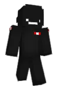 MrZubito