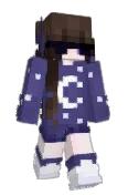 Astellea