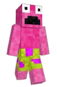 Puplem