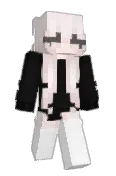 littlgrl