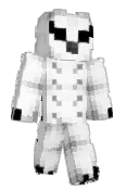 _Semyx