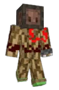 EpicCJ7937