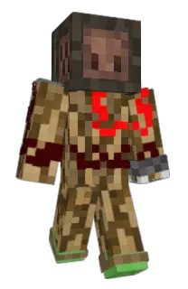 Front of EpicCJ7937's skin