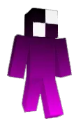TheNullGuy