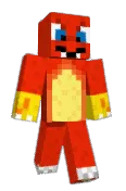 Zynogon