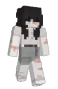 Mr_Snormal