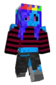 FiaBear