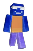 soulknight46