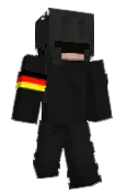 Franzyx7