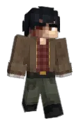 ItsMeArgo