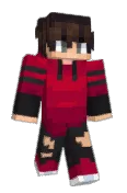 SargentoK8